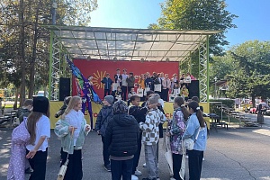 ������������� ����� ����-�����������!� ������ � ������� �������